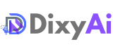 Dixy Ai logo